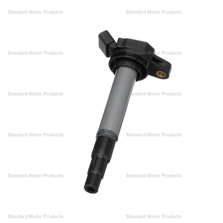 Standard Ignition Ignition Coil, Uf-596 UF-596